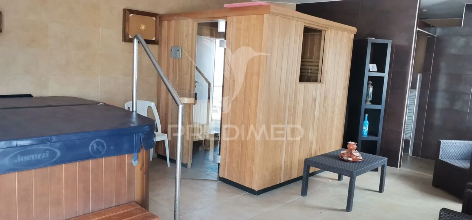 Negócio para Venda em Alter do Chão Foto 19