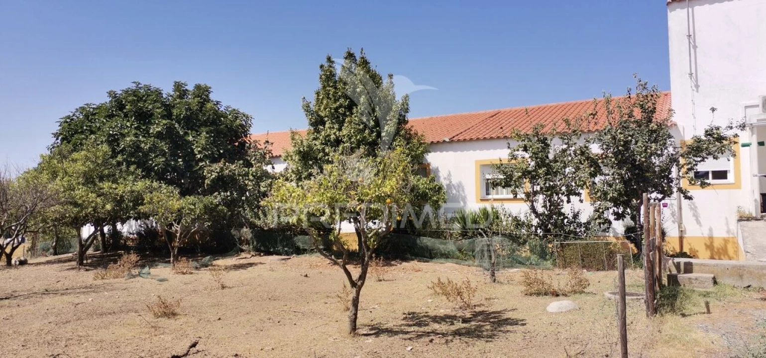 Negócio para Venda em Alter do Chão Foto 27