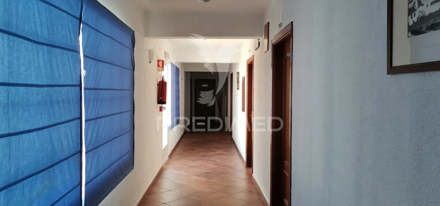 Negócio para Venda em Alter do Chão Foto 9