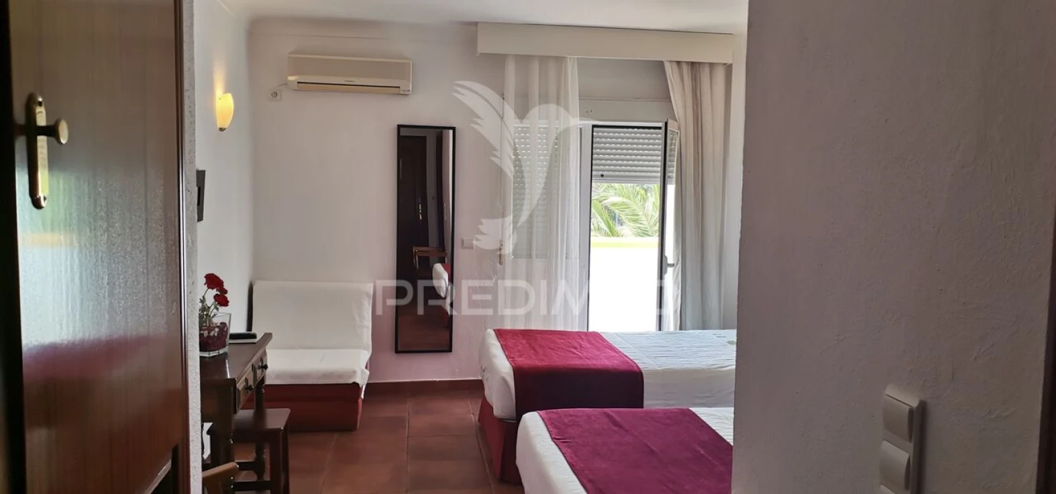 Negócio para Venda em Alter do Chão Foto 11