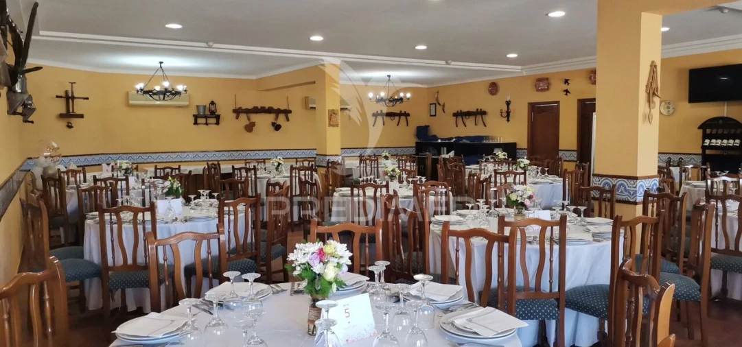 Negócio para Venda em Alter do Chão Foto 6