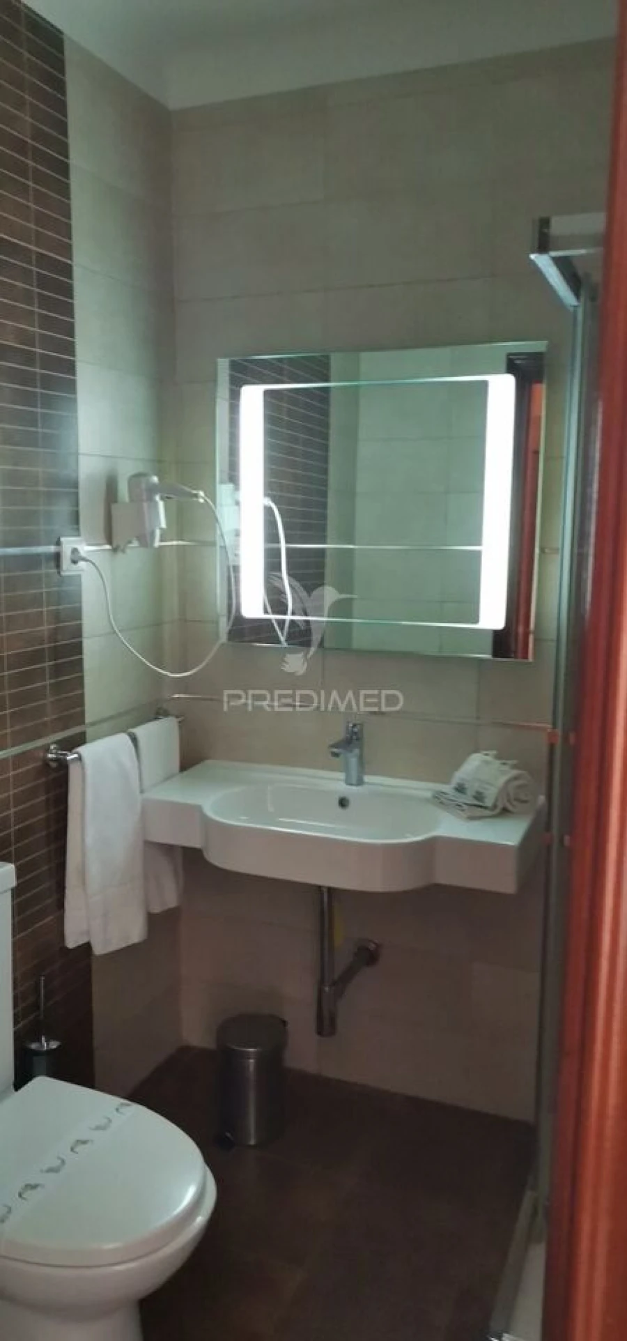 Negócio para Venda em Alter do Chão Foto 17