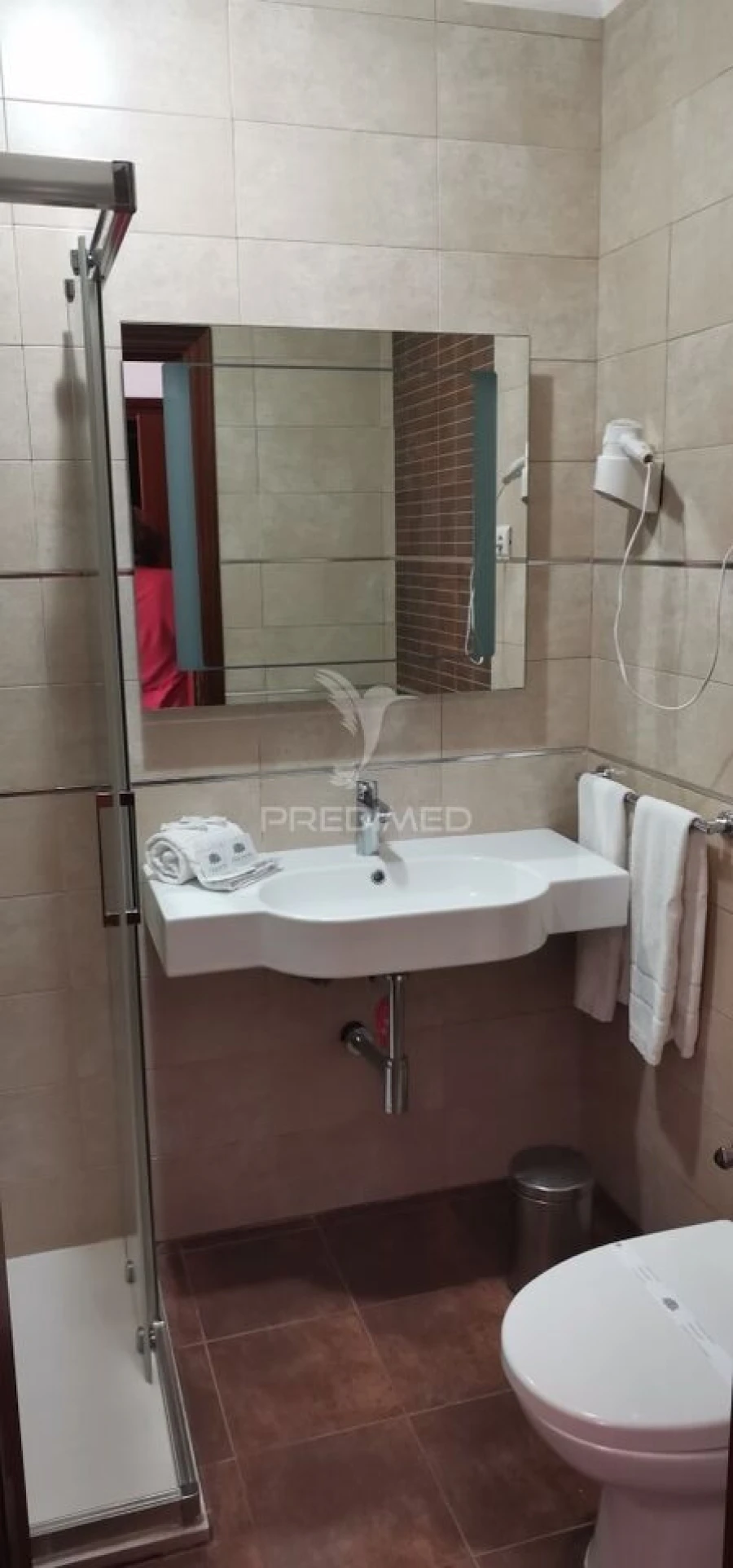 Negócio para Venda em Alter do Chão Foto 13