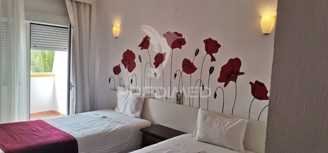 Negócio para Venda em Alter do Chão Foto 10