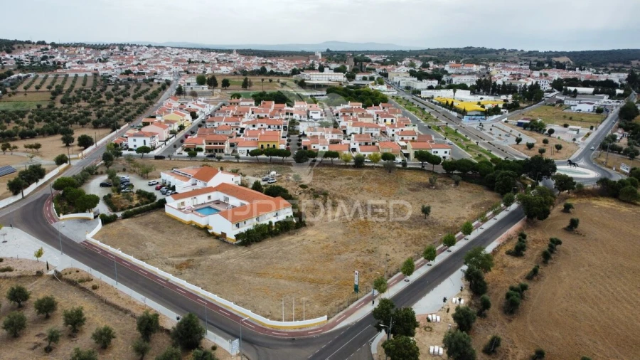Negócio para Venda em Alter do Chão Foto 28
