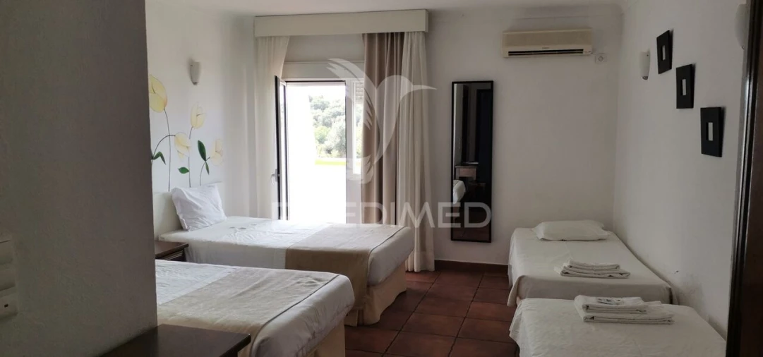 Negócio para Venda em Alter do Chão Foto 14