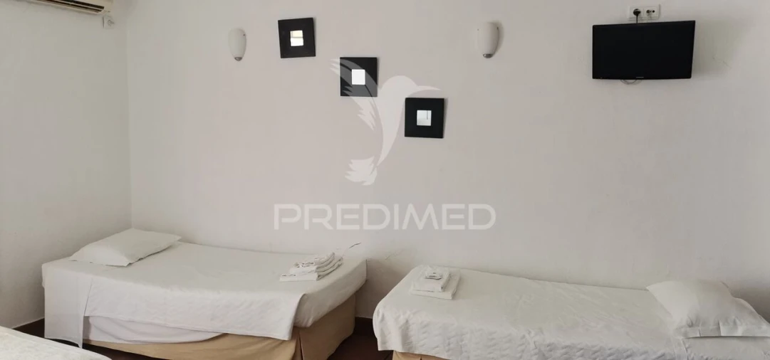 Negócio para Venda em Alter do Chão Foto 15