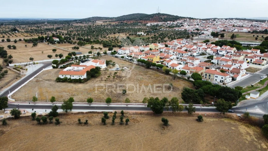 Negócio para Venda em Alter do Chão Foto 30