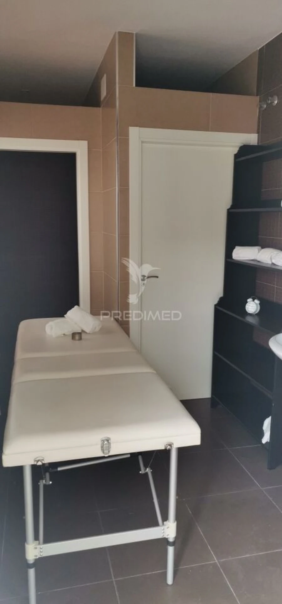 Negócio para Venda em Alter do Chão Foto 22