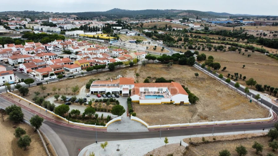 Negócio para Venda em Alter do Chão Foto 31