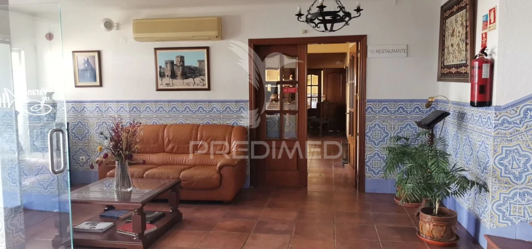 Negócio para Venda em Alter do Chão Foto 4