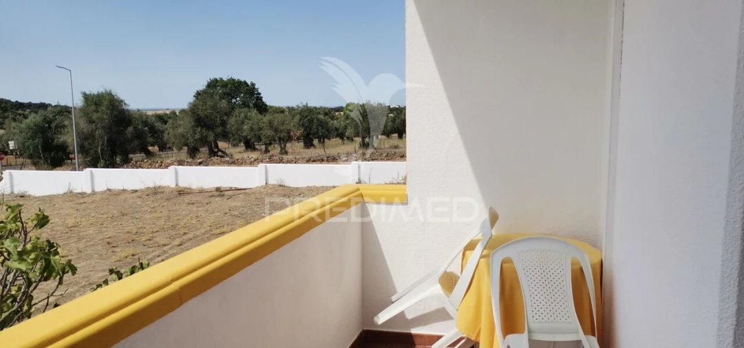 Negócio para Venda em Alter do Chão Foto 16