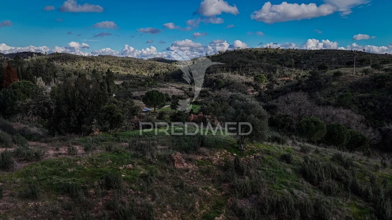 Moradia T3 para Venda em São Marcos da Serra Foto 4