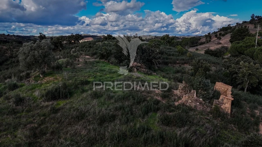 Moradia T3 para Venda em São Marcos da Serra Foto 5