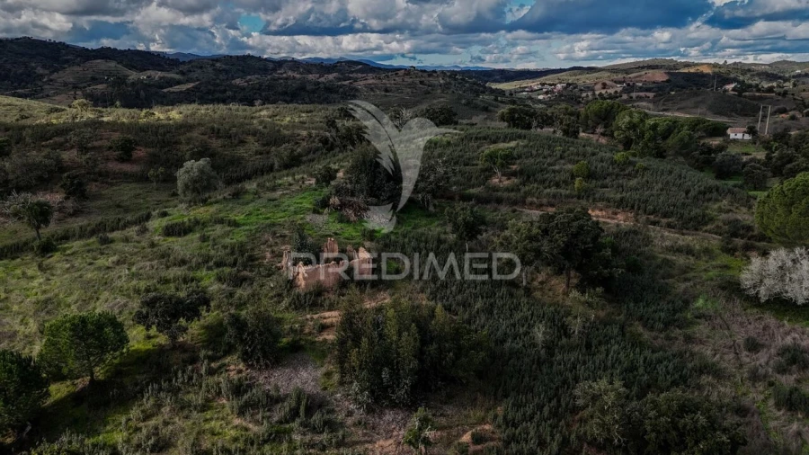 Moradia T3 para Venda em São Marcos da Serra Foto 7