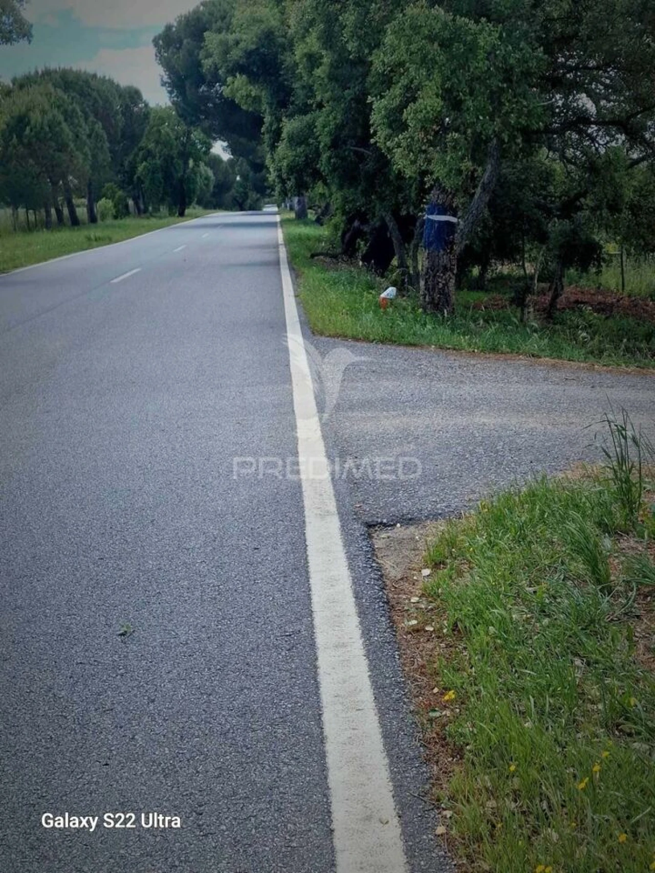 Terreno para Venda em Torrão Foto 22