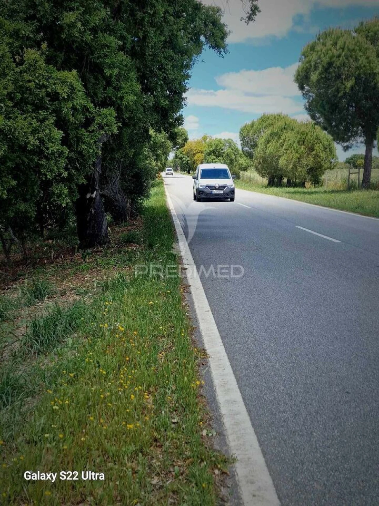 Terreno para Venda em Torrão Foto 24