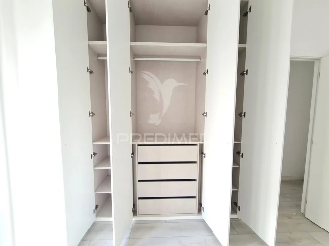 Apartamento T3 para Venda em São Domingos de Benfica Foto 6