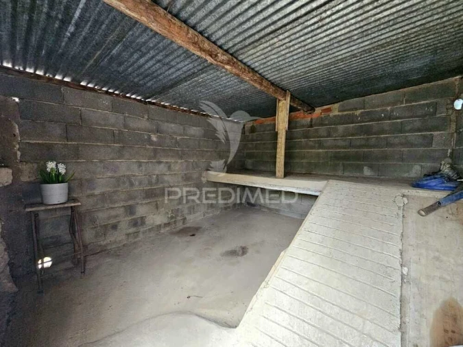 Terreno para Venda em Entradas Foto 8