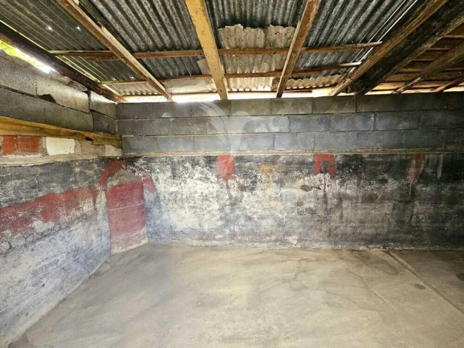 Terreno para Venda em Entradas Foto 7