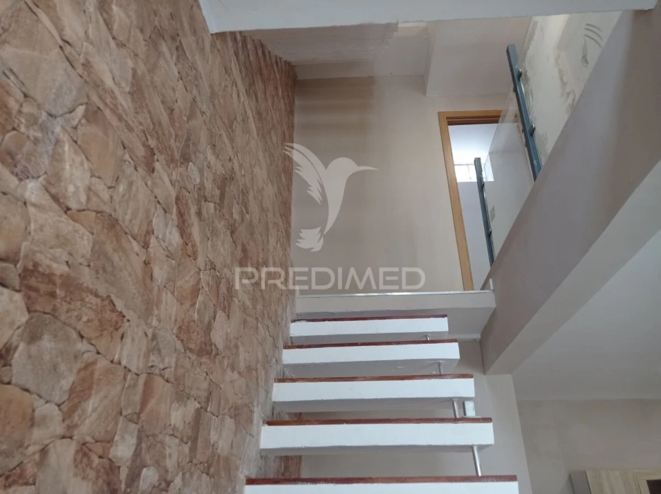 Prédio para Venda em Montargil Foto 7