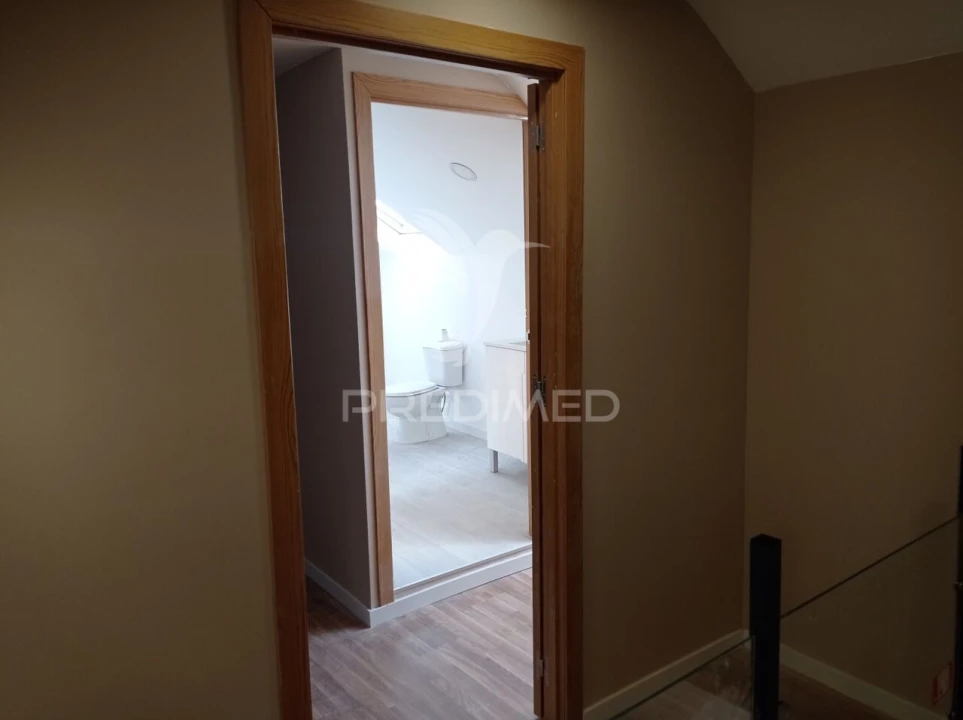 Prédio para Venda em Montargil Foto 17