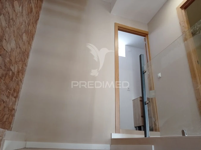 Prédio para Venda em Montargil Foto 8