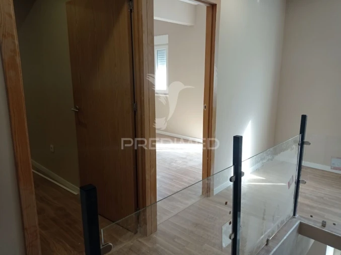 Prédio para Venda em Montargil Foto 9