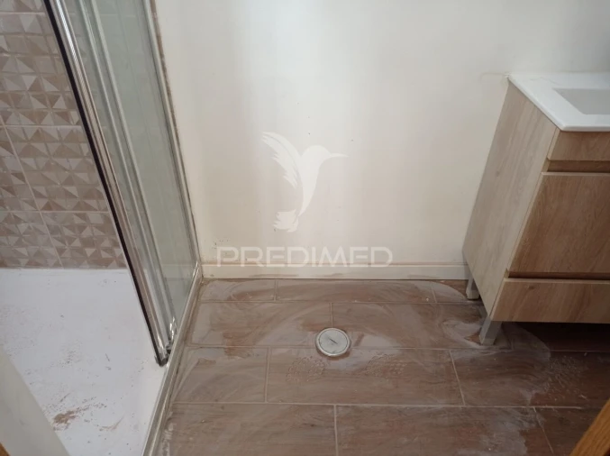 Prédio para Venda em Montargil Foto 10