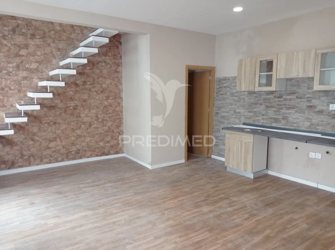 Prédio para Venda em Montargil Foto 3