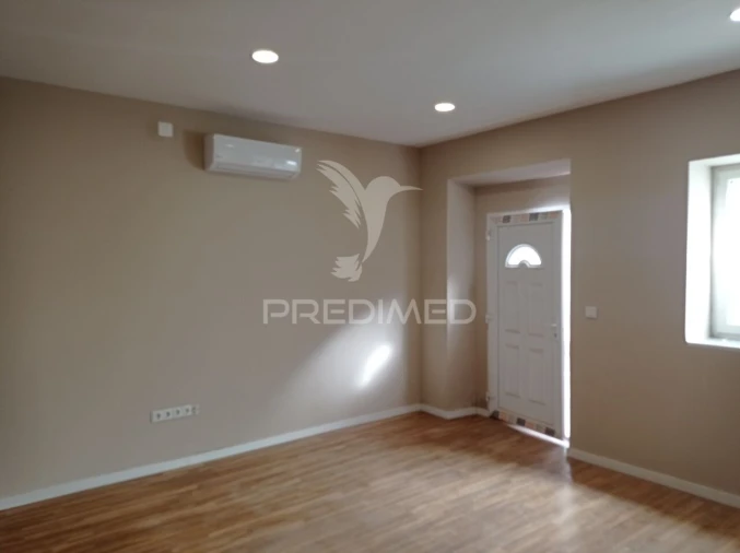 Prédio para Venda em Montargil Foto 5