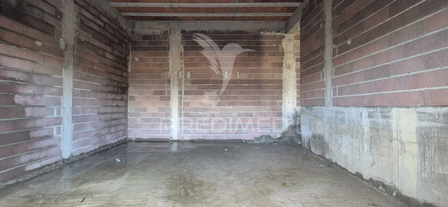 Moradia T3 para Venda em Gême Foto 22