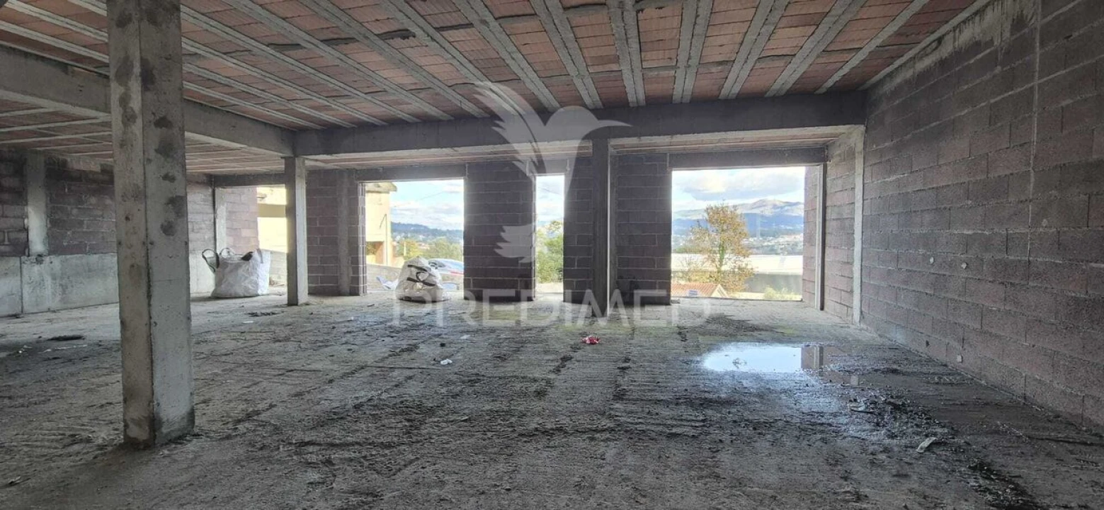 Moradia T3 para Venda em Gême Foto 17