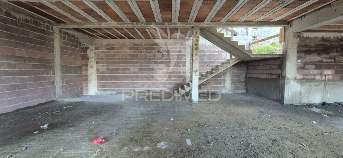 Moradia T3 para Venda em Gême Foto 15