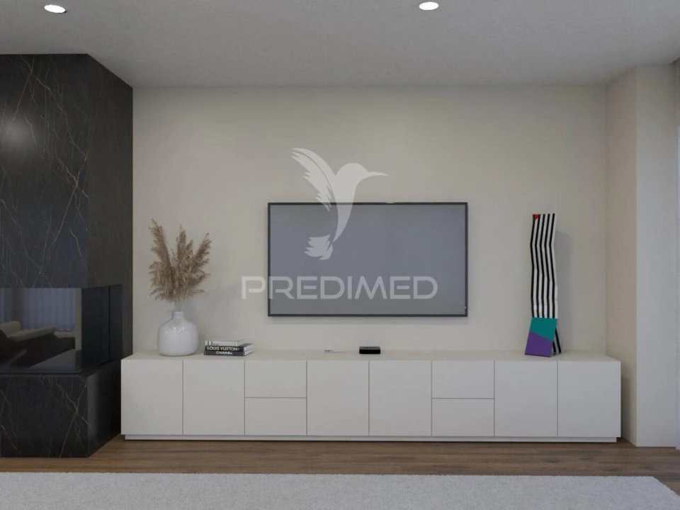 Moradia T4 para Venda em Porto Covo Foto 6