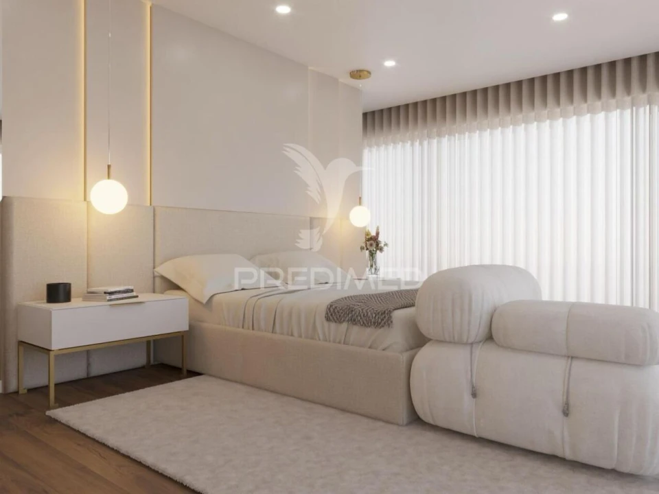 Moradia T4 para Venda em Porto Covo Foto 10