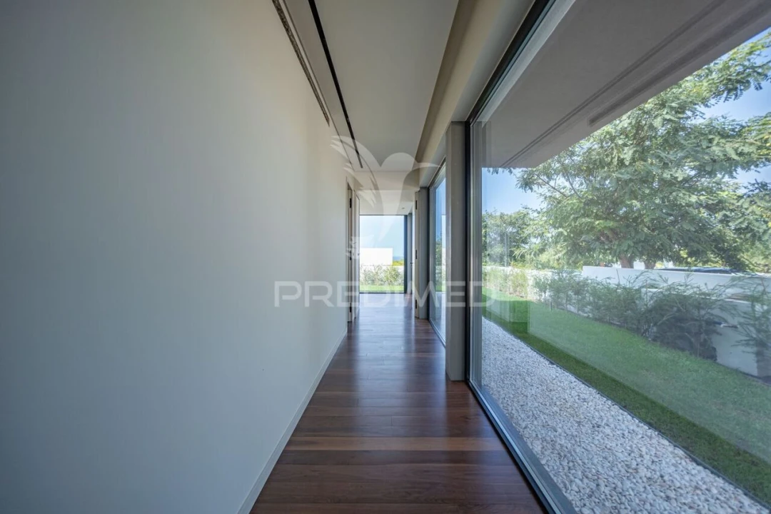 Moradia T4 para Venda em Porto Covo Foto 31