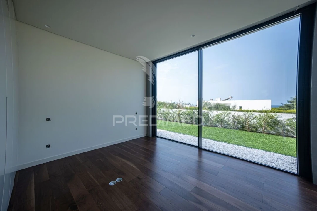 Moradia T4 para Venda em Porto Covo Foto 33