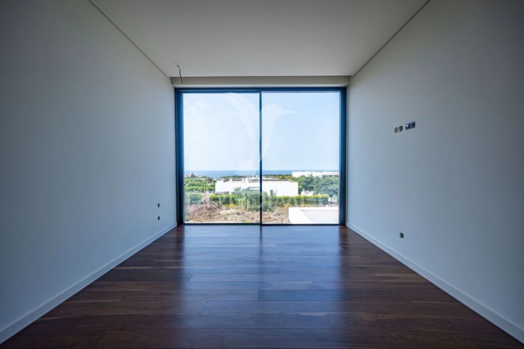 Moradia T4 para Venda em Porto Covo Foto 21