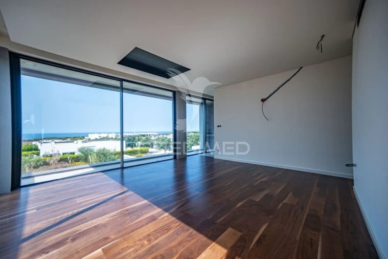 Moradia T4 para Venda em Porto Covo Foto 24