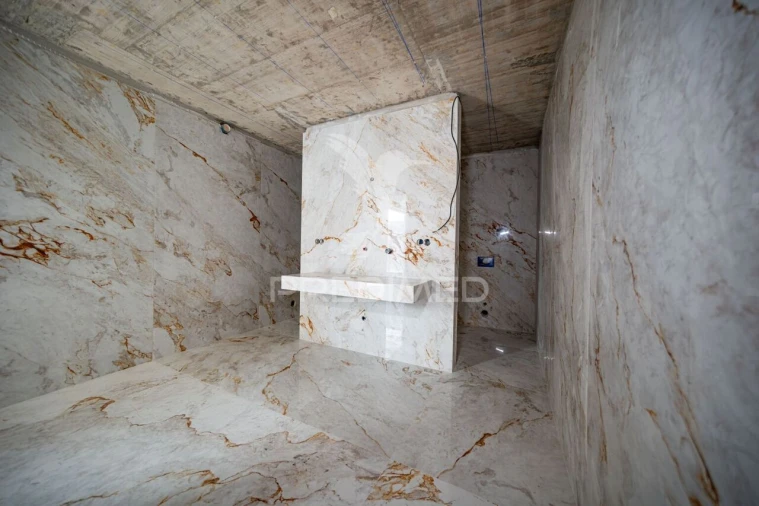 Moradia T4 para Venda em Porto Covo Foto 35