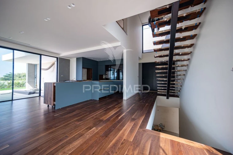 Moradia T4 para Venda em Porto Covo Foto 17