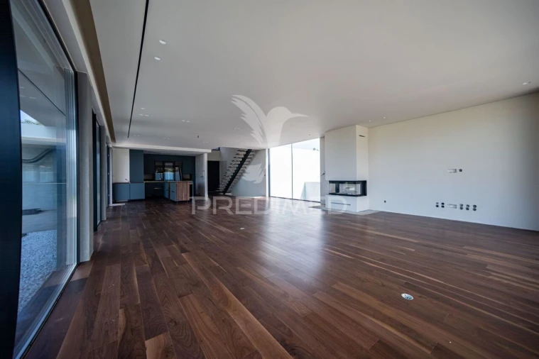 Moradia T4 para Venda em Porto Covo Foto 15