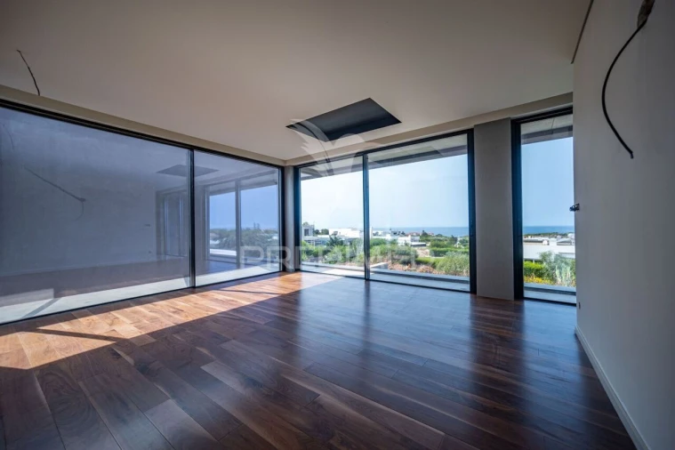 Moradia T4 para Venda em Porto Covo Foto 25