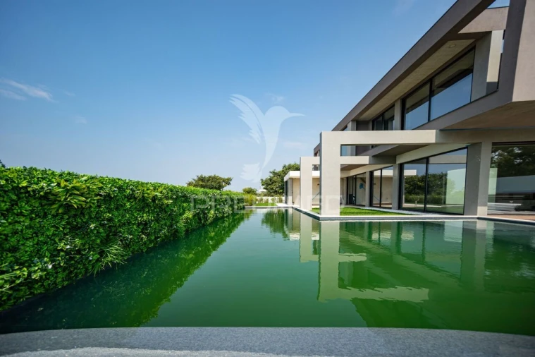 Moradia T4 para Venda em Porto Covo Foto 38