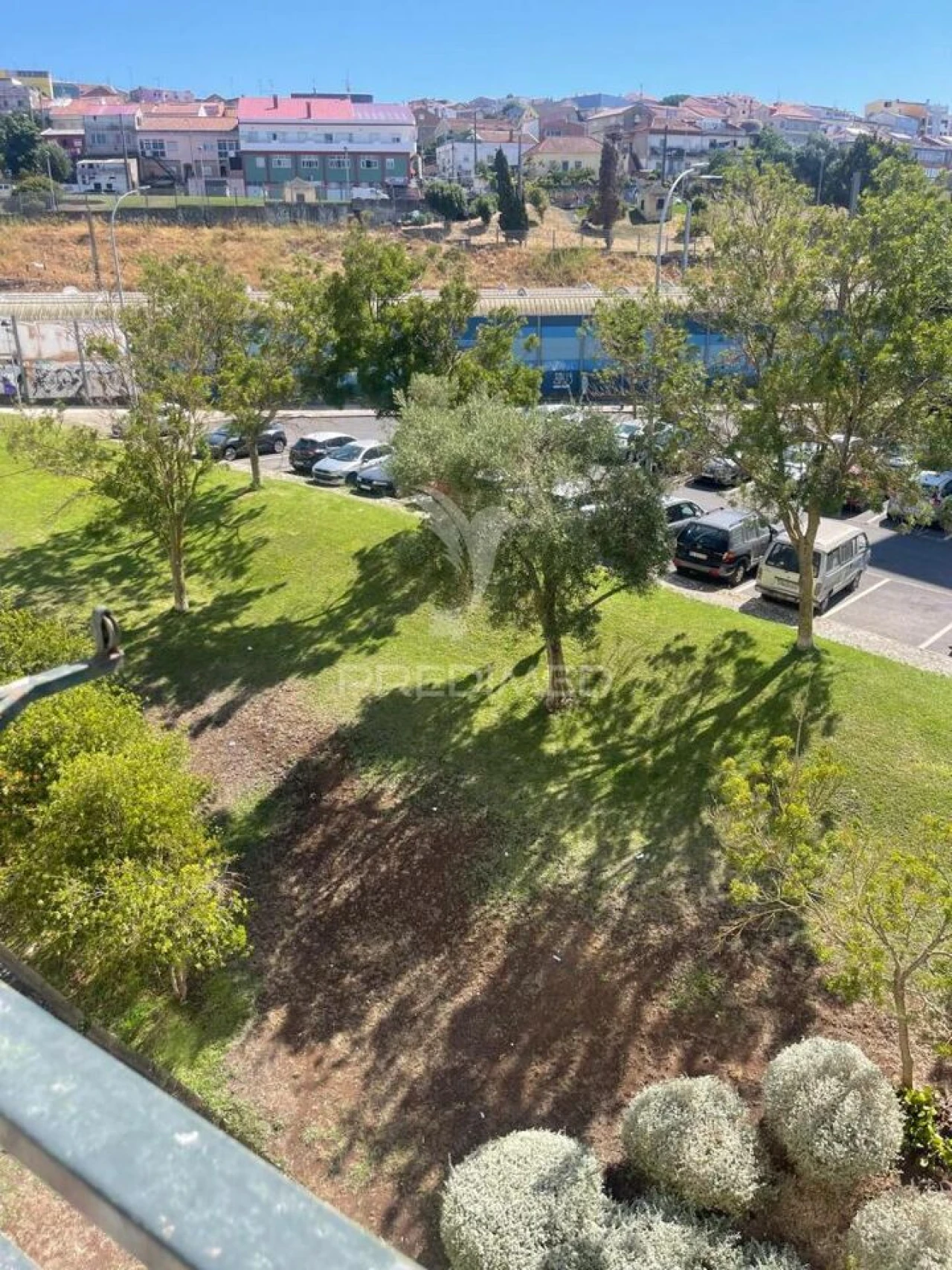 Apartamento T3 para Venda em Águas Livres Foto 25