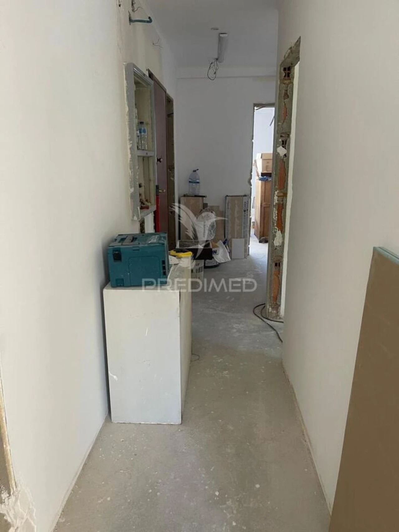 Apartamento T3 para Venda em Águas Livres Foto 26