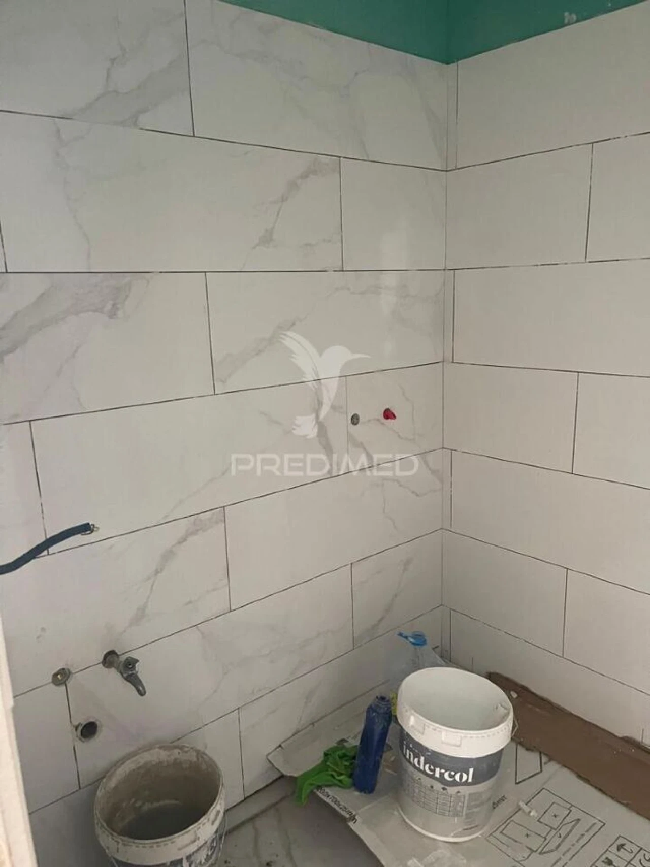 Apartamento T3 para Venda em Águas Livres Foto 8