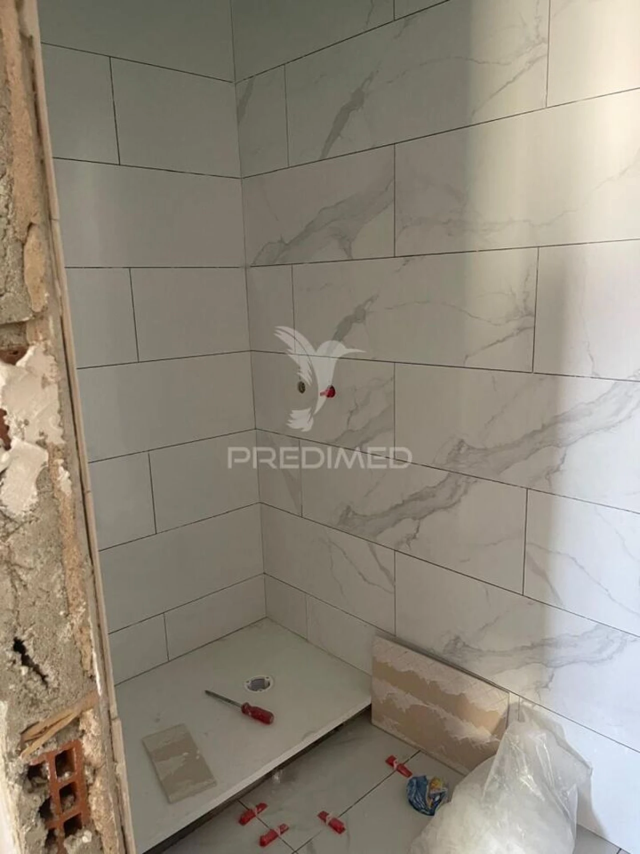 Apartamento T3 para Venda em Águas Livres Foto 12