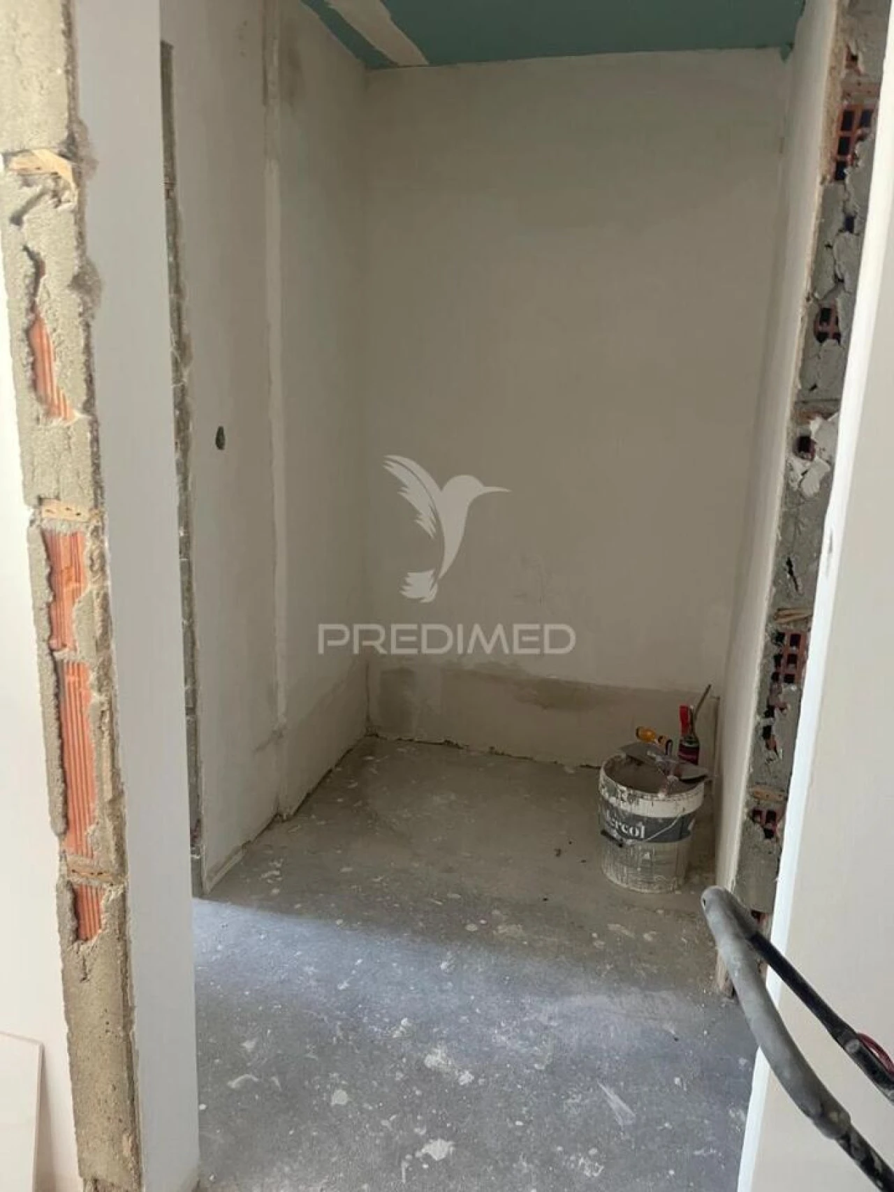 Apartamento T3 para Venda em Águas Livres Foto 14